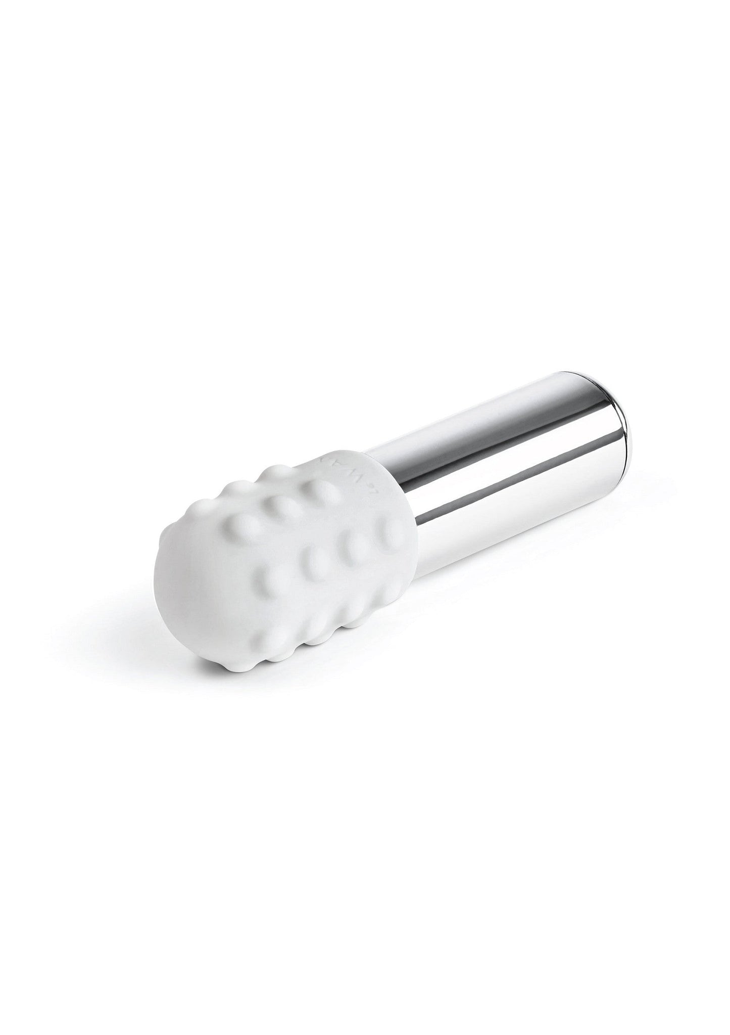 35328 le wand little pleasures set