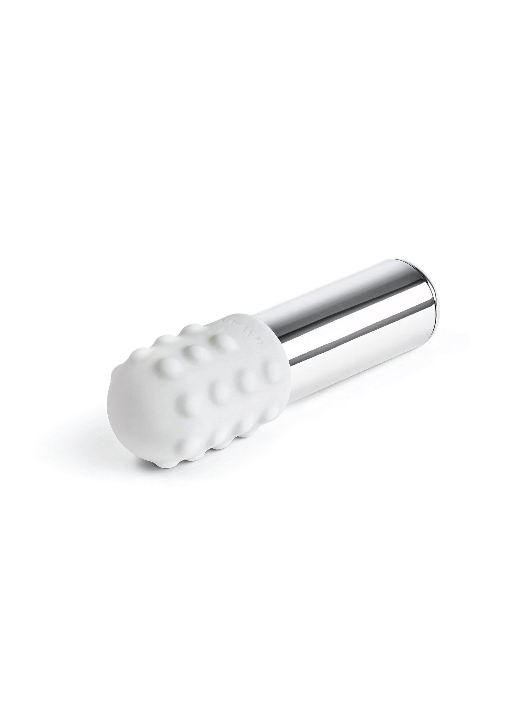 35328 le wand little pleasures set