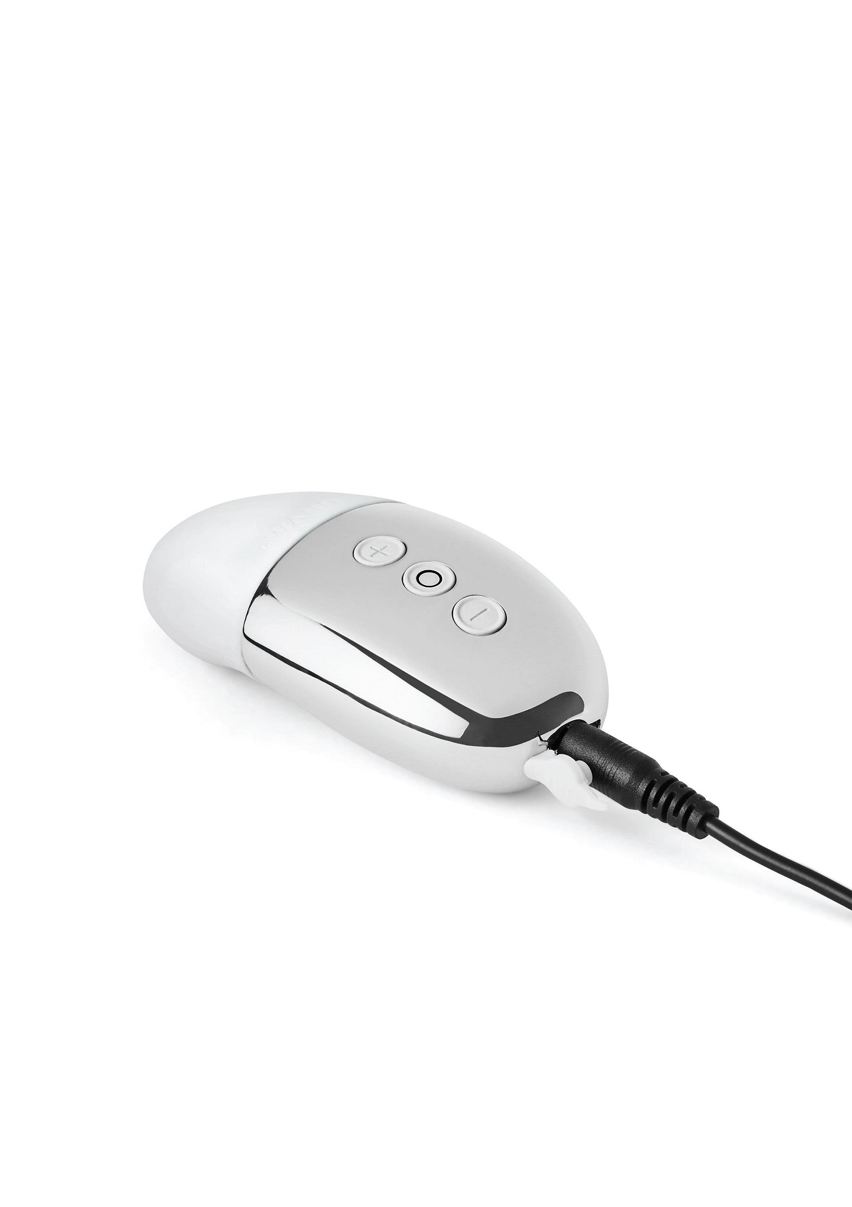 35328 le wand little pleasures set