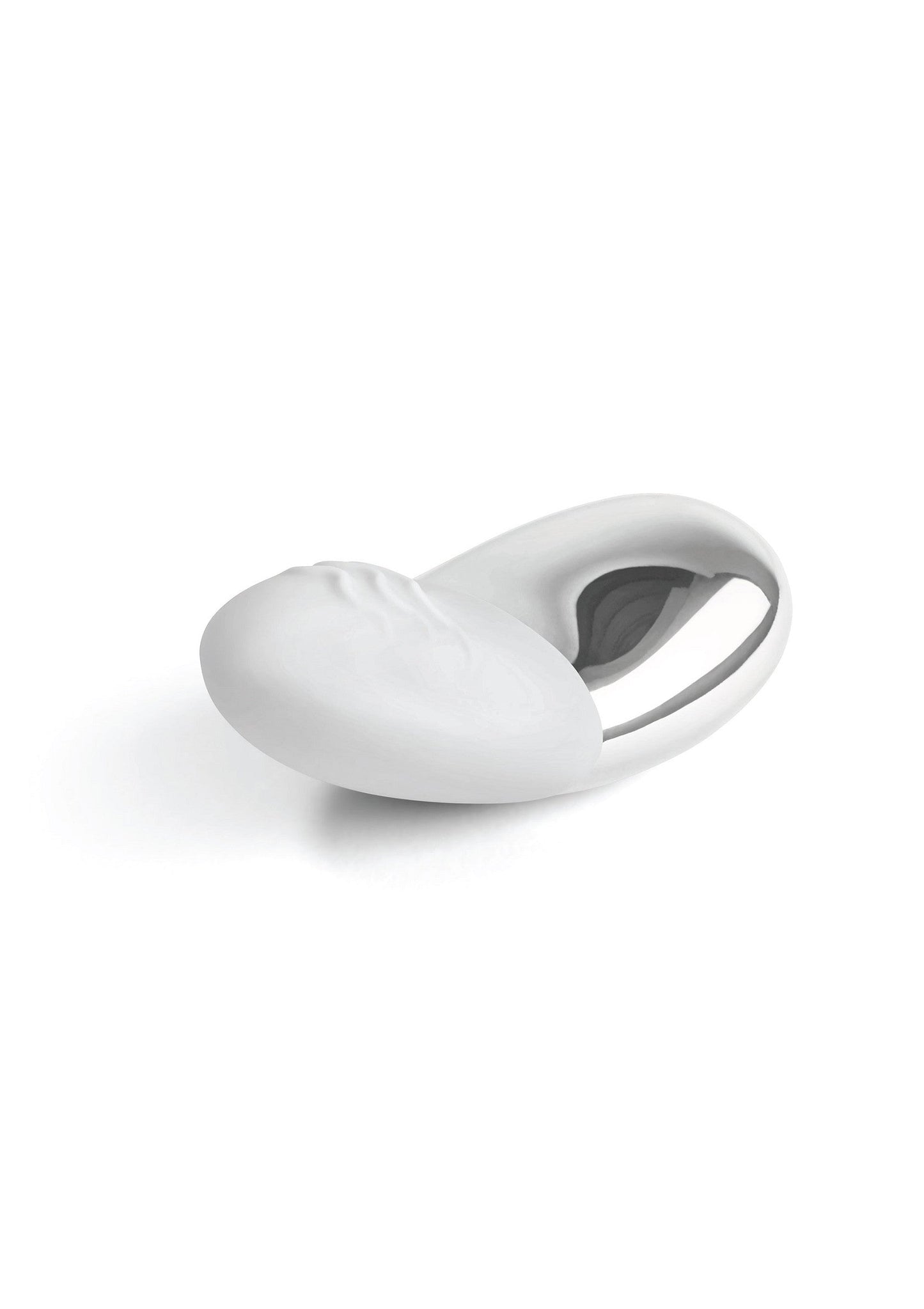 35328 le wand little pleasures set