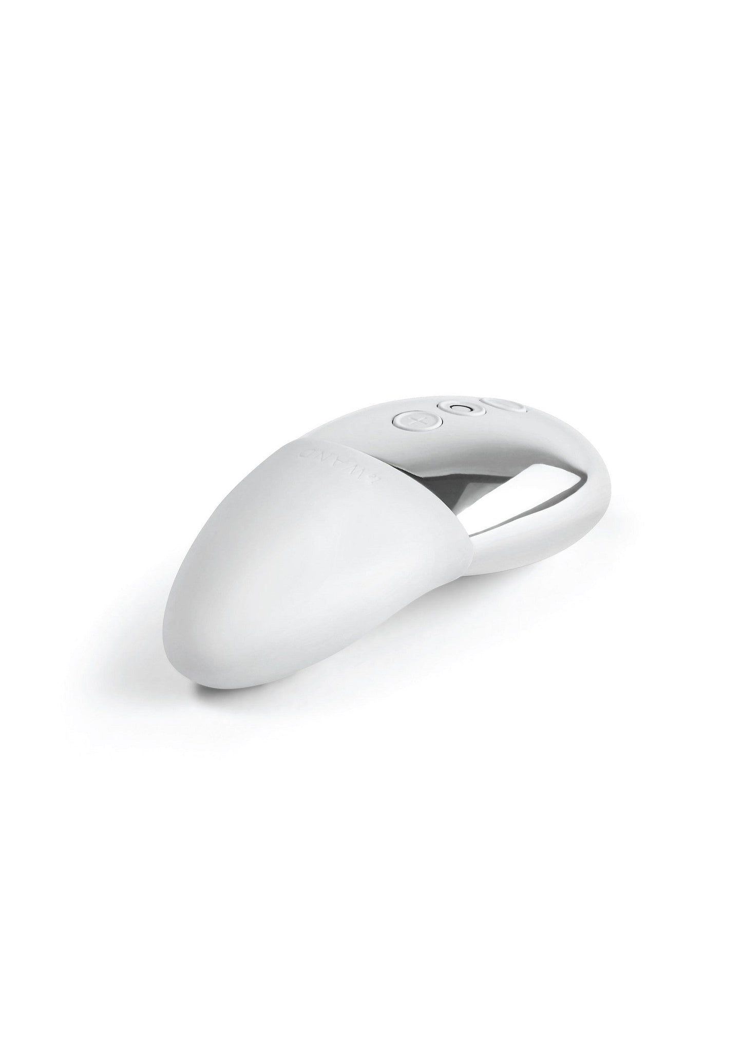 35328 le wand little pleasures set