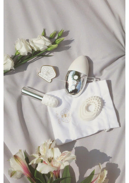 35328 le wand little pleasures set