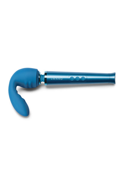 35334 le wand petite flexi head