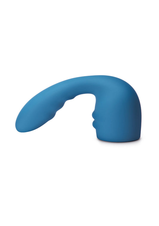 35334 le wand petite flexi head