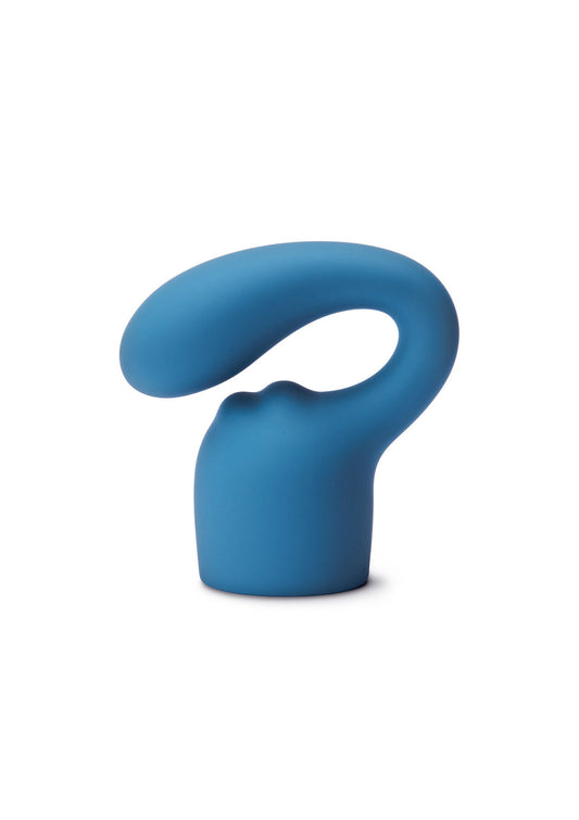 35335 le wand petite glider head
