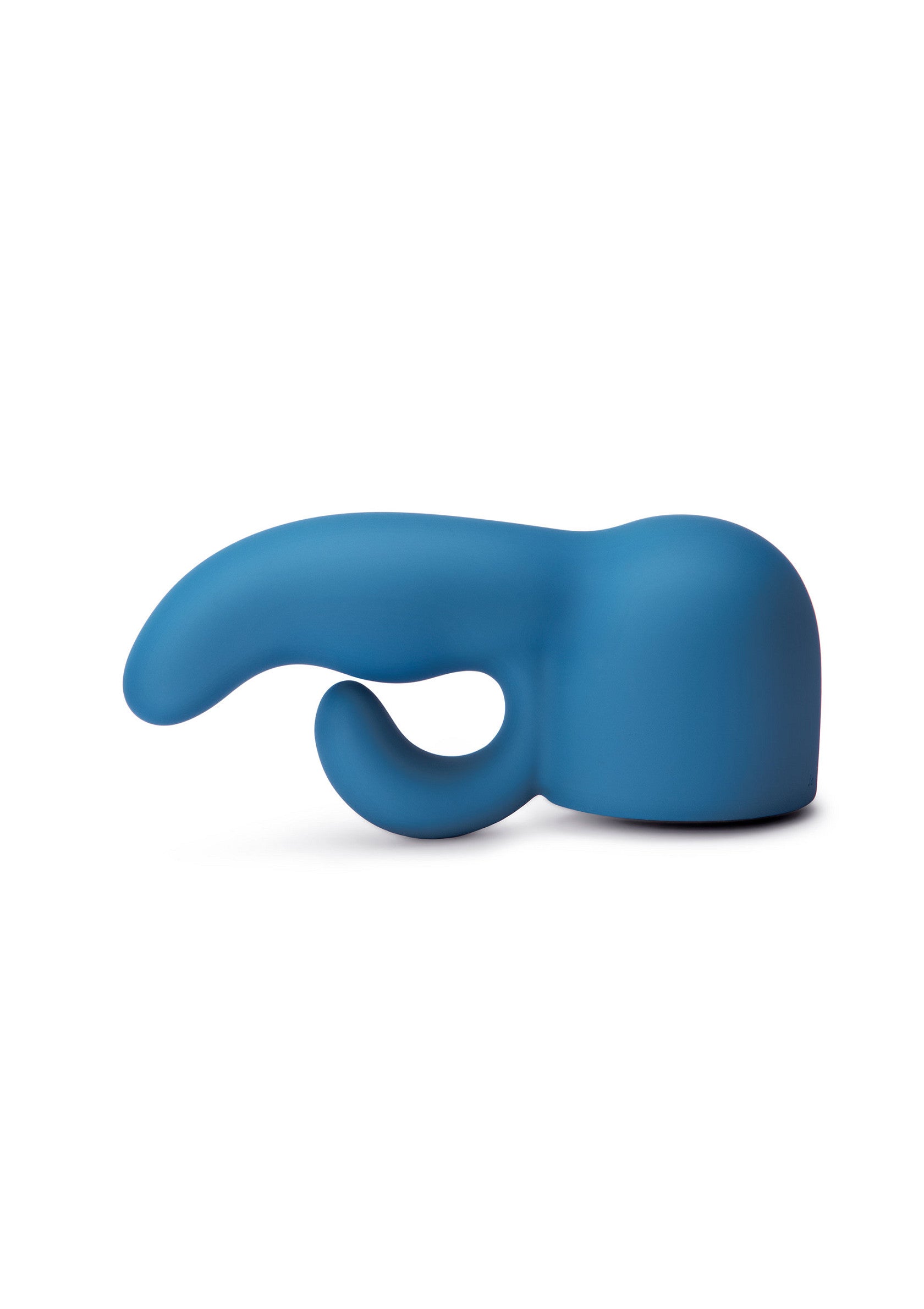 35336 le wand petite dual head