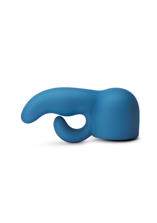 35336 le wand petite dual head