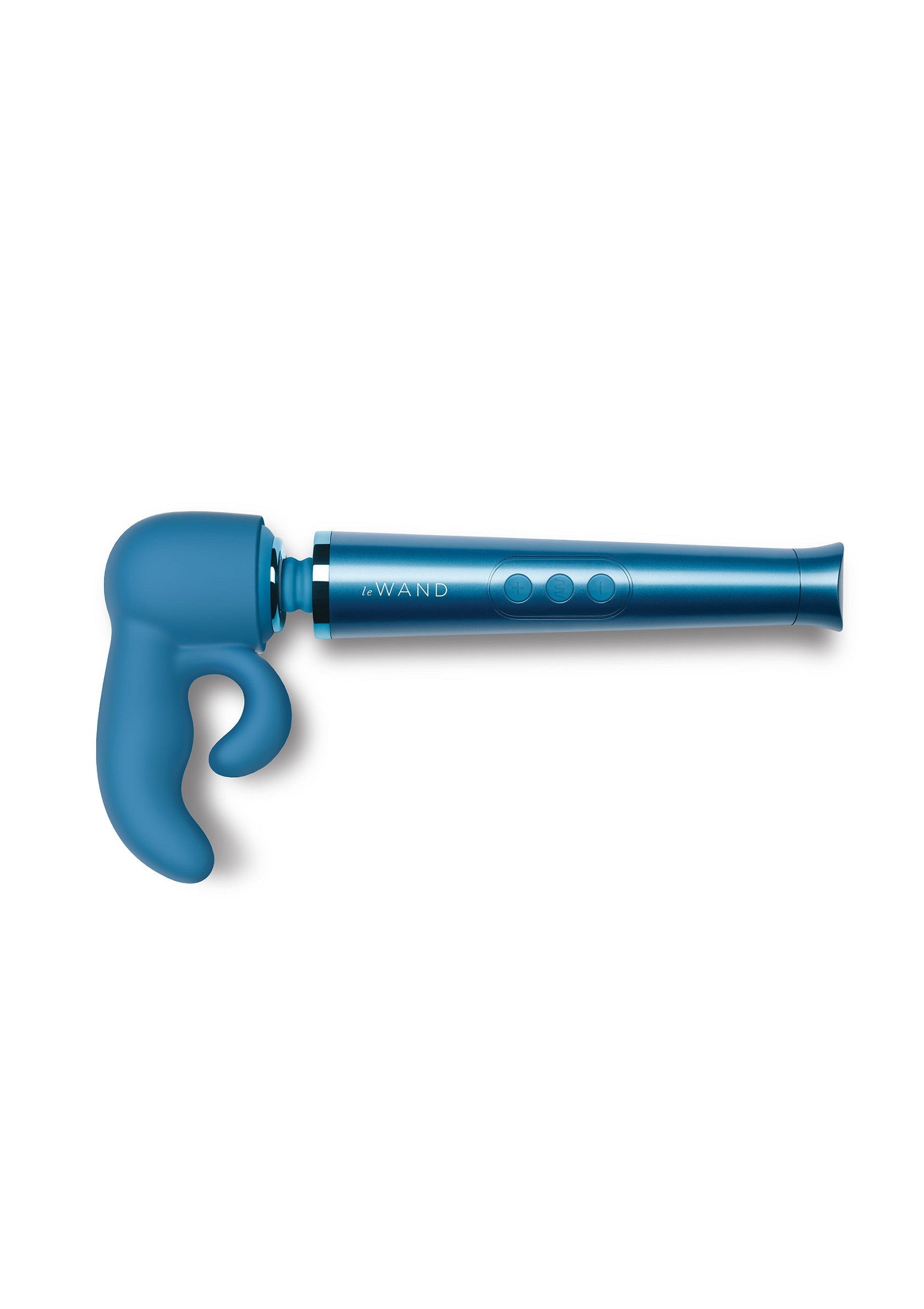 35336 le wand petite dual head
