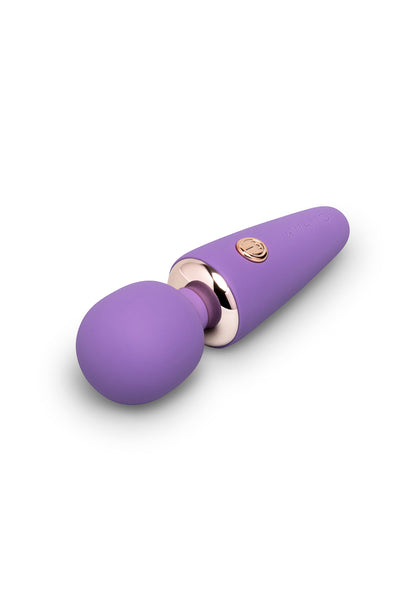 Le Wand Mini Micro Wand