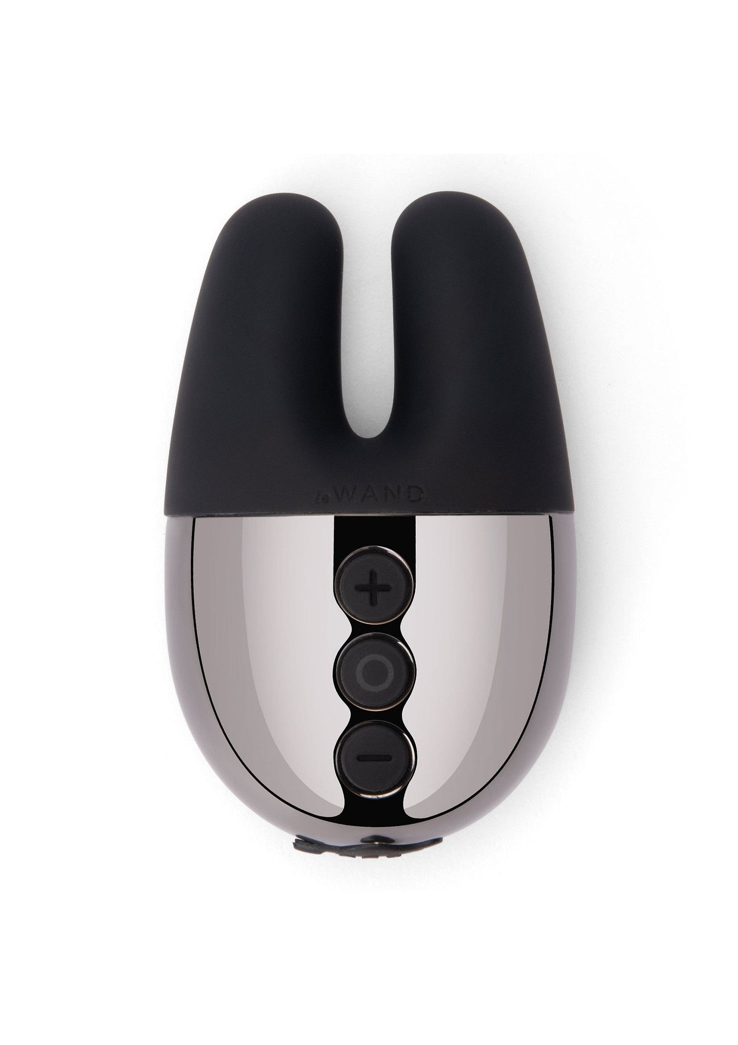 35356 le wand chrome le wand double vibe