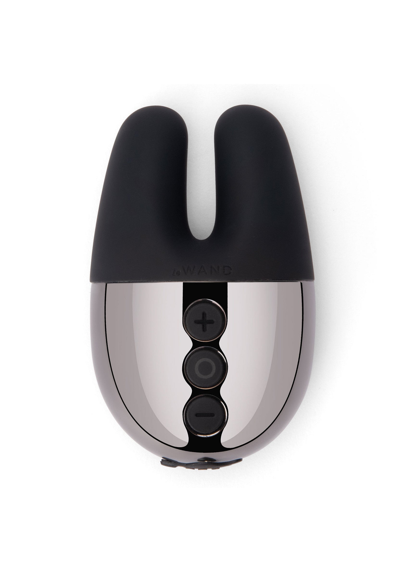 35356 le wand chrome le wand double vibe