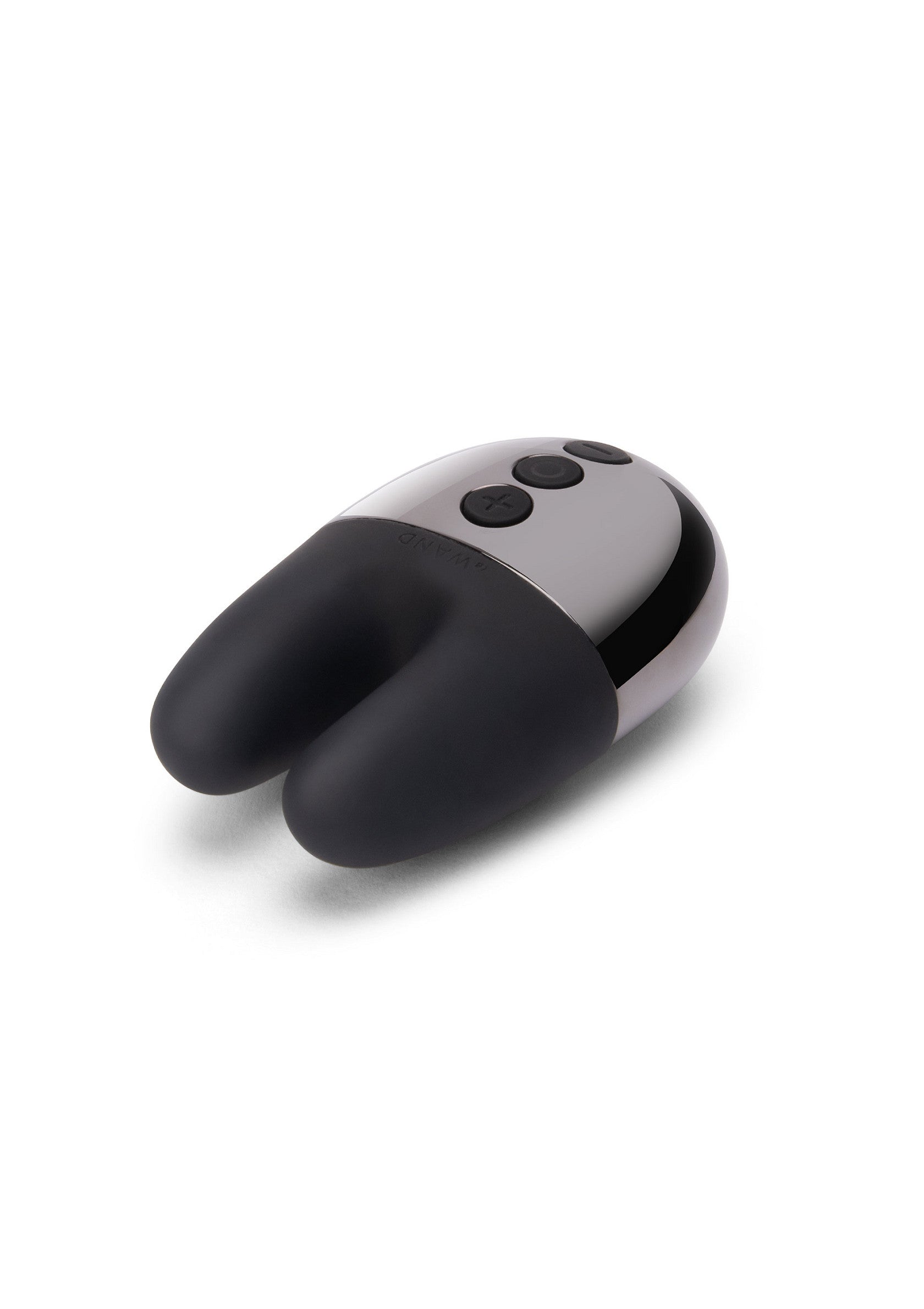 35356 le wand chrome le wand double vibe