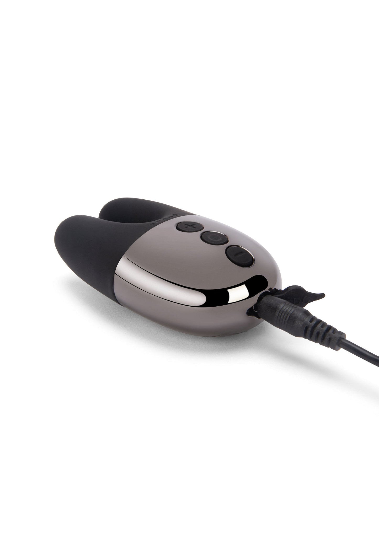 35356 le wand chrome le wand double vibe