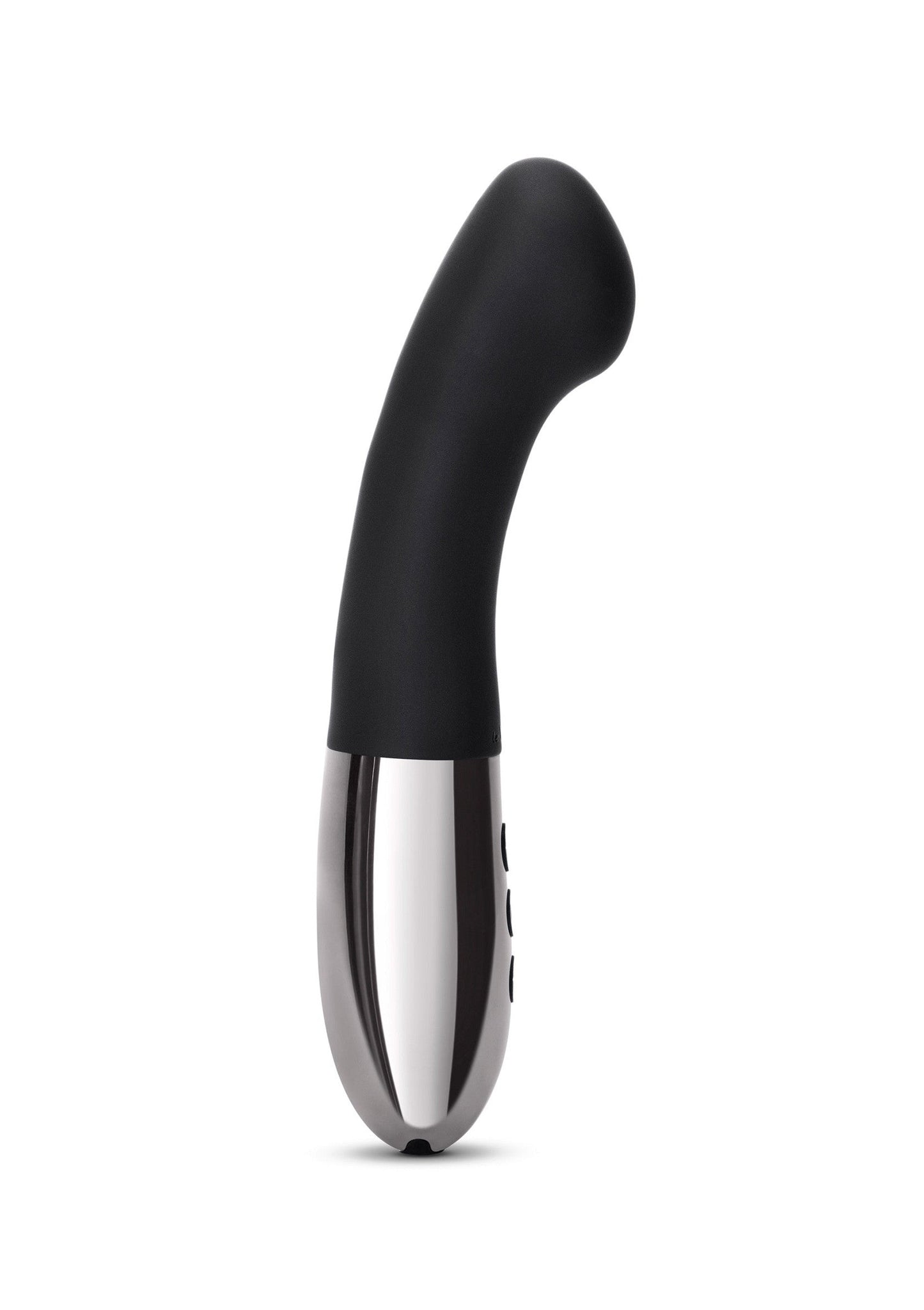 35357 le wand chrome le wand gee