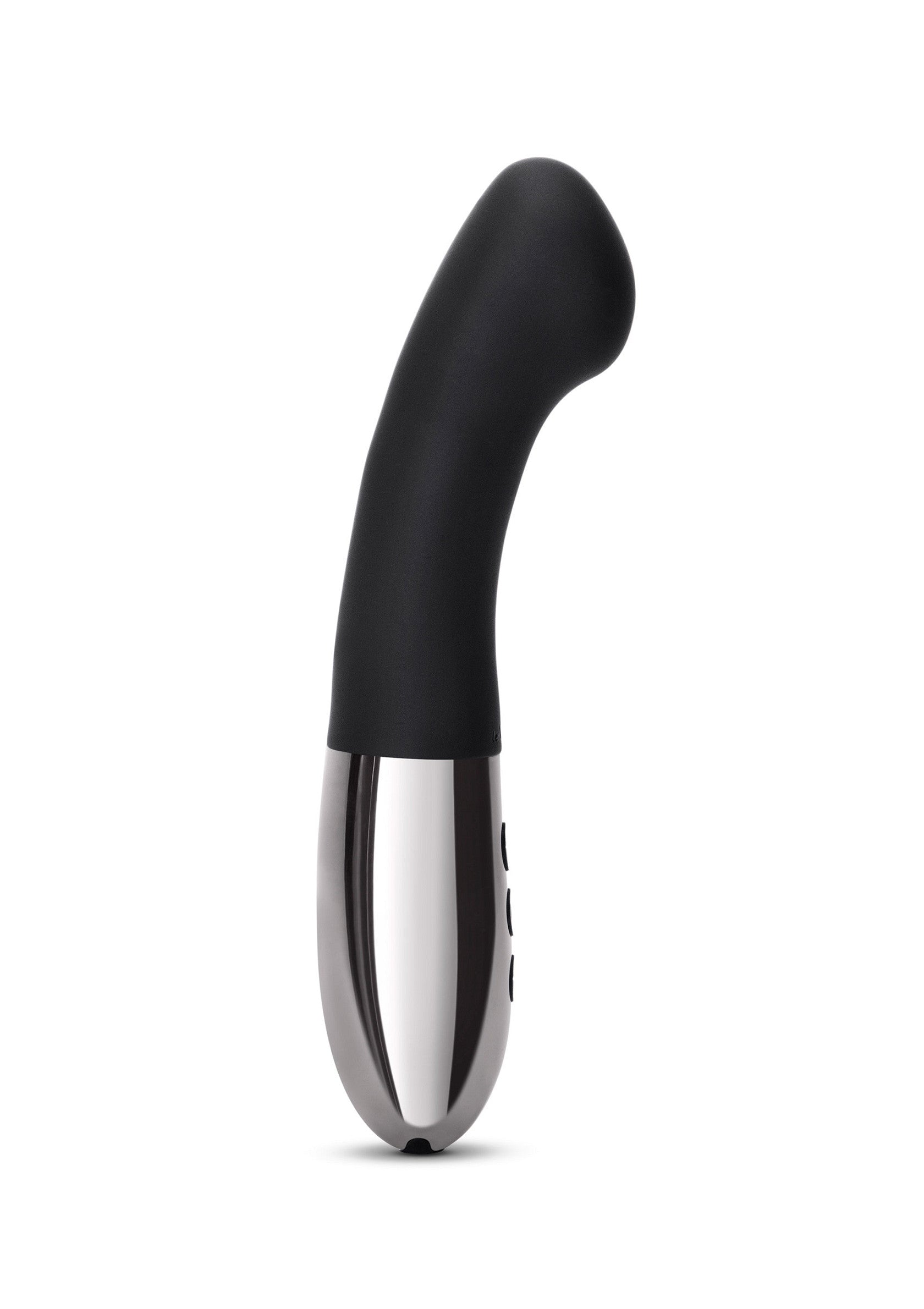 35357 le wand chrome le wand gee