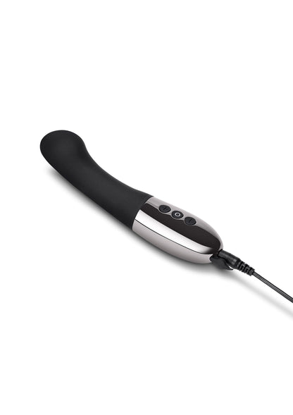 35357 le wand chrome le wand gee