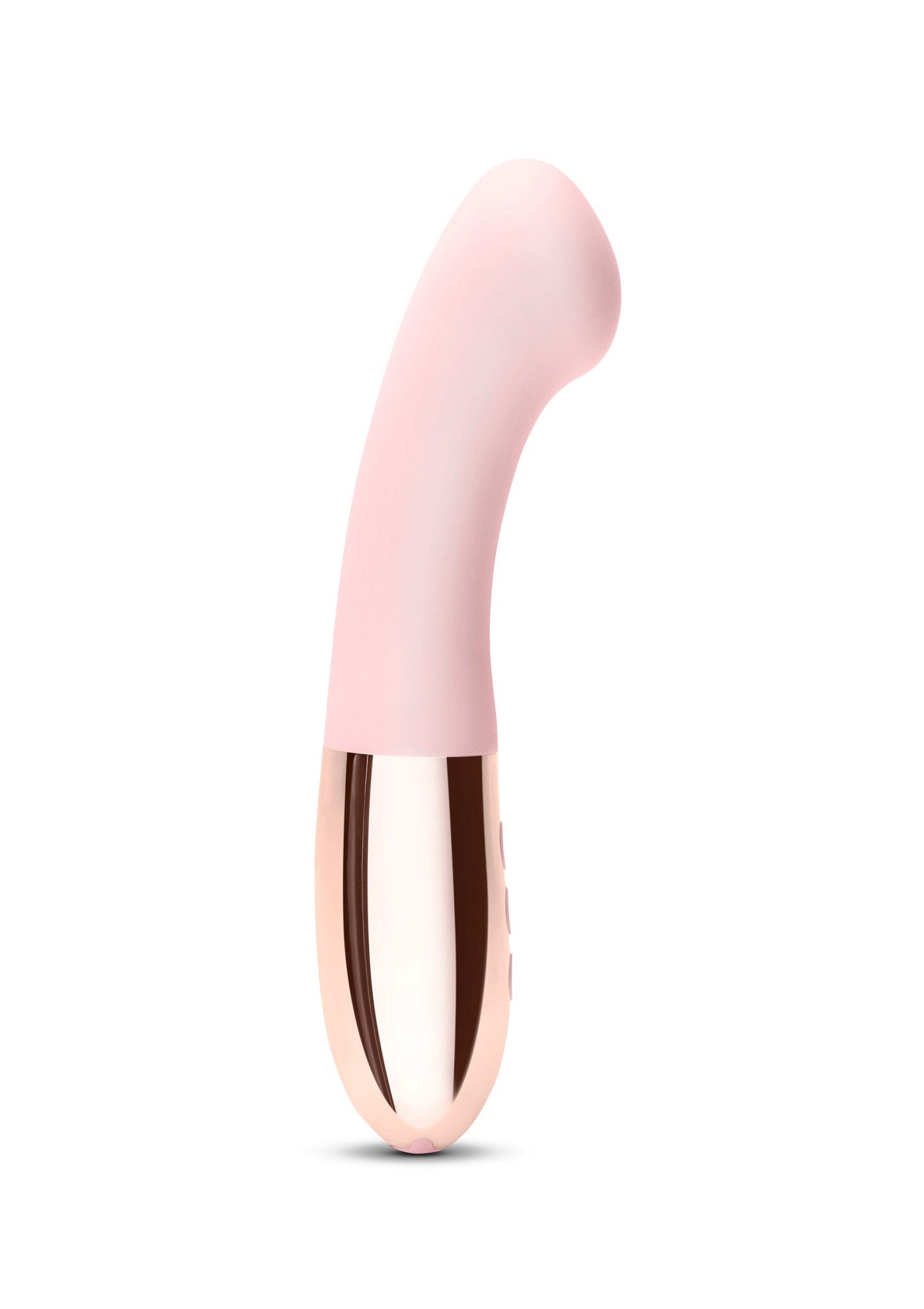 35357 le wand chrome le wand gee