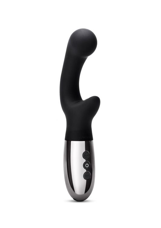 35359 le wand chrome le wand xo