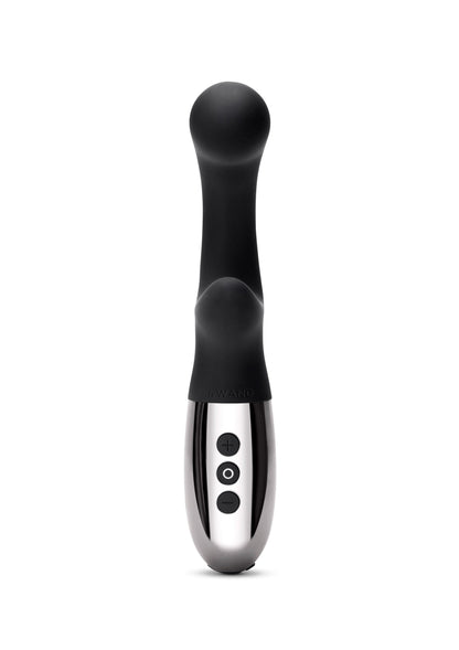 35359 le wand chrome le wand xo