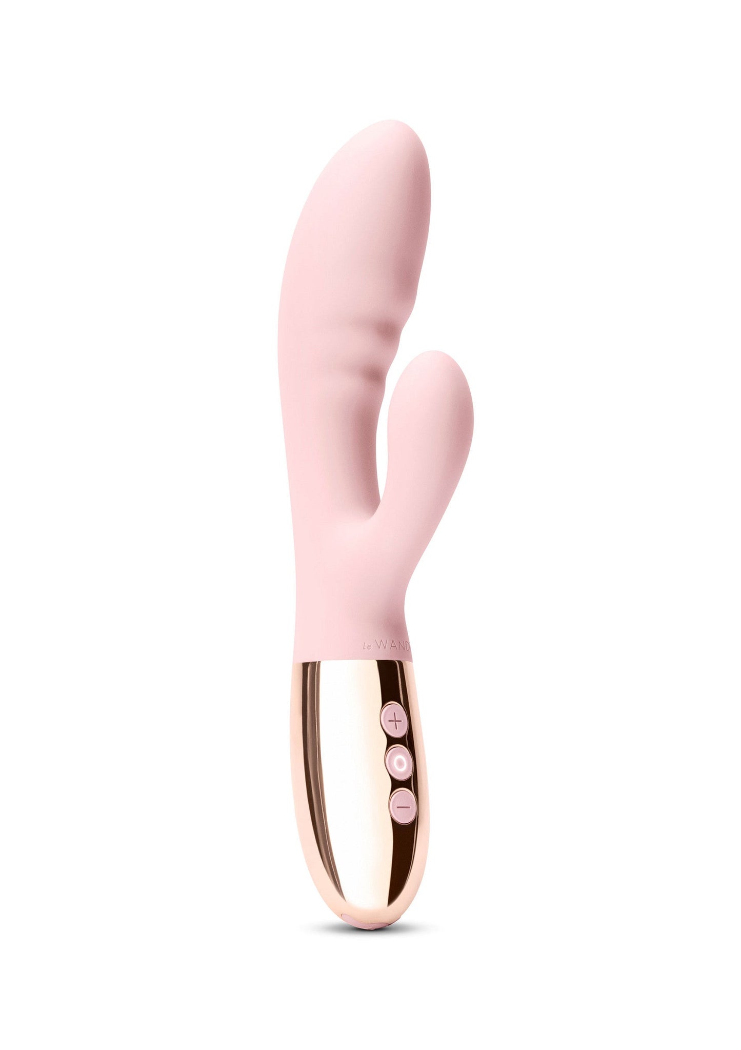 35360 le wand chrome le wand blend