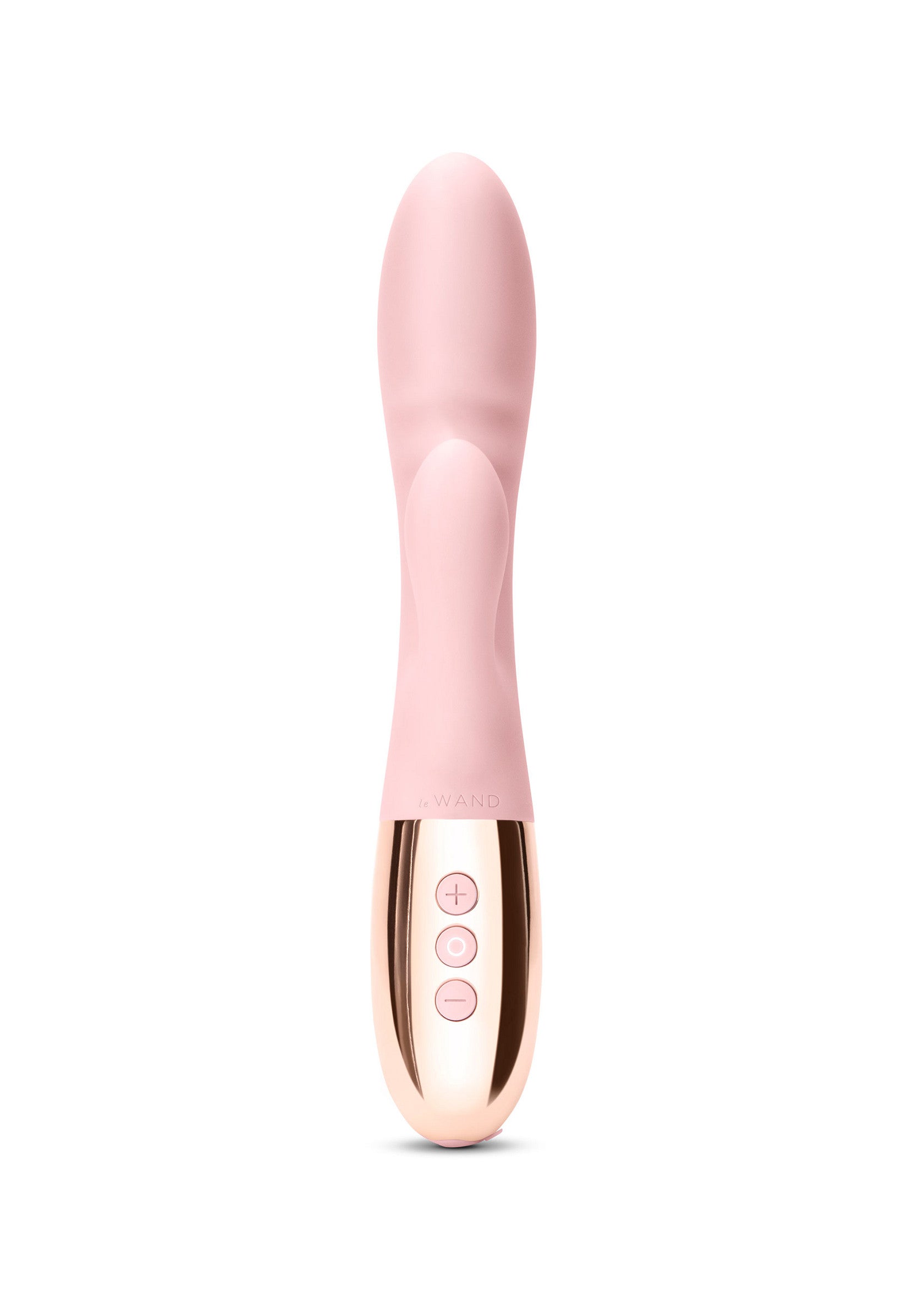 35360 le wand chrome le wand blend