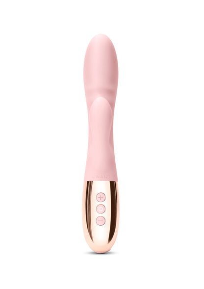 35360 le wand chrome le wand blend