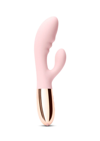 35360 le wand chrome le wand blend