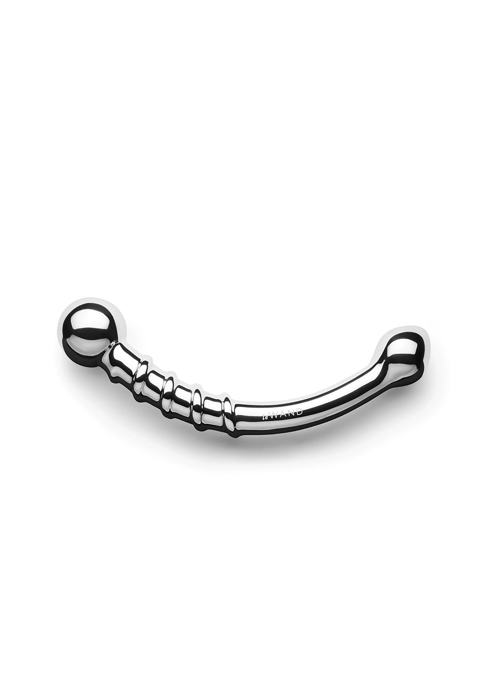 35381 le wand steel le wand bow