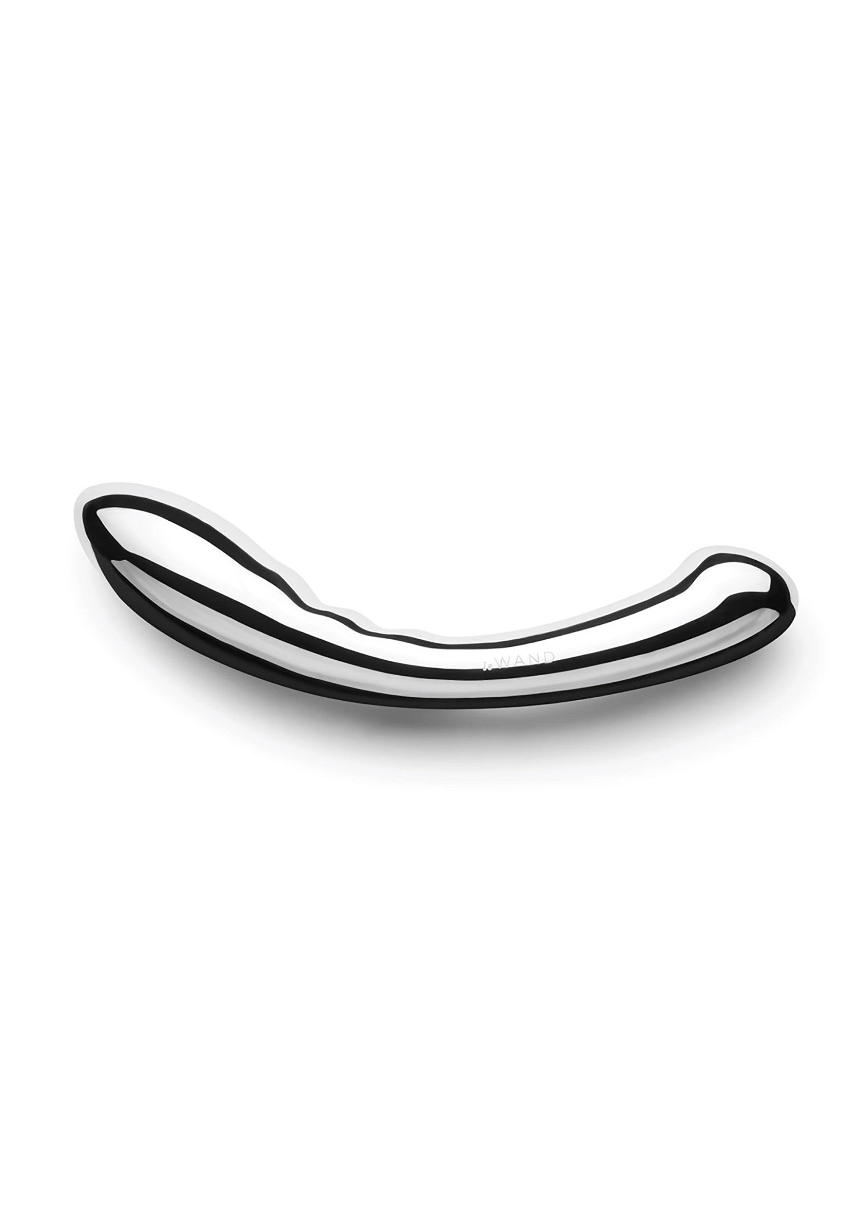 35382 le wand steel le wand arch