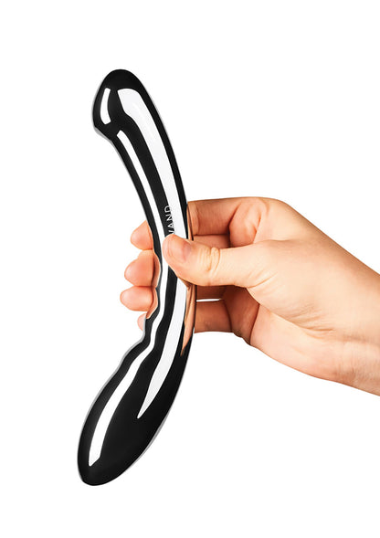 35382 le wand steel le wand arch