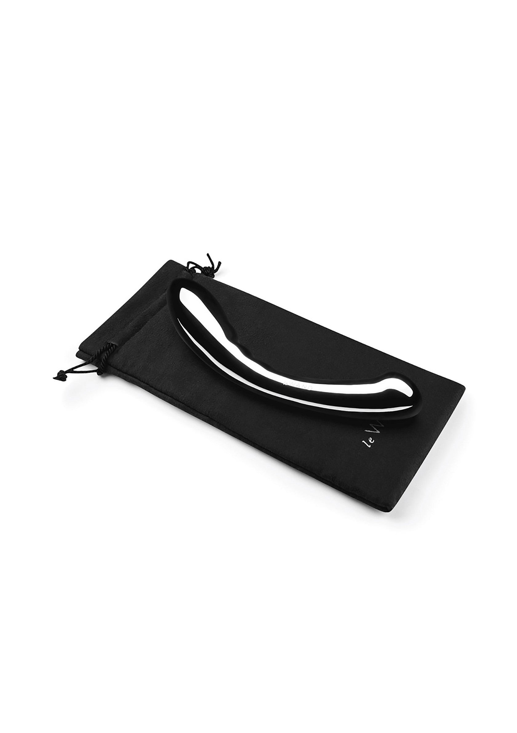 35382 le wand steel le wand arch