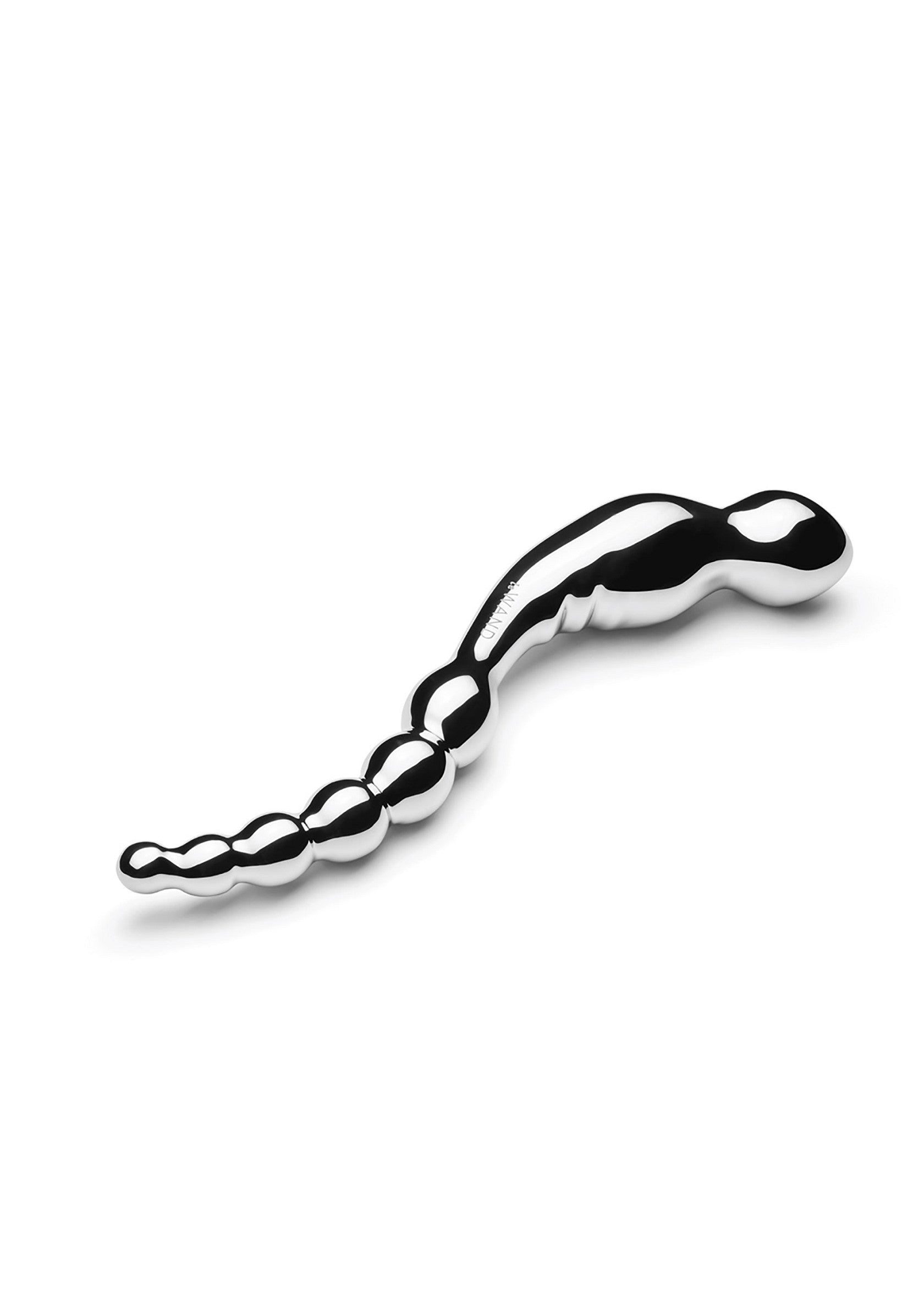 35383 le wand steel le wand swerve