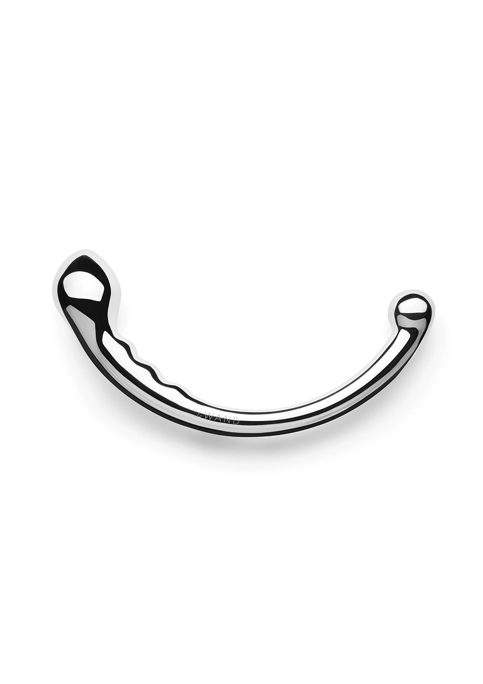 35384 le wand steel le wand hoop