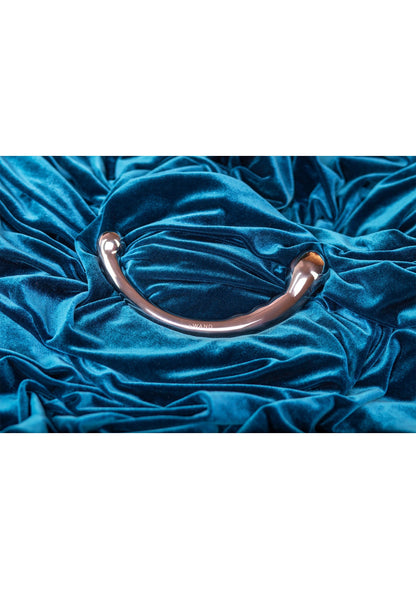 35384 le wand steel le wand hoop