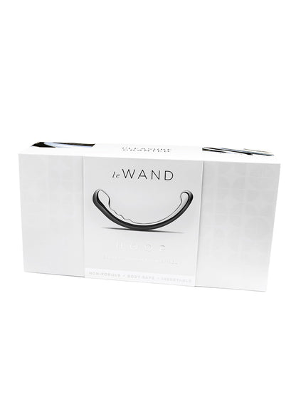 35384 le wand steel le wand hoop
