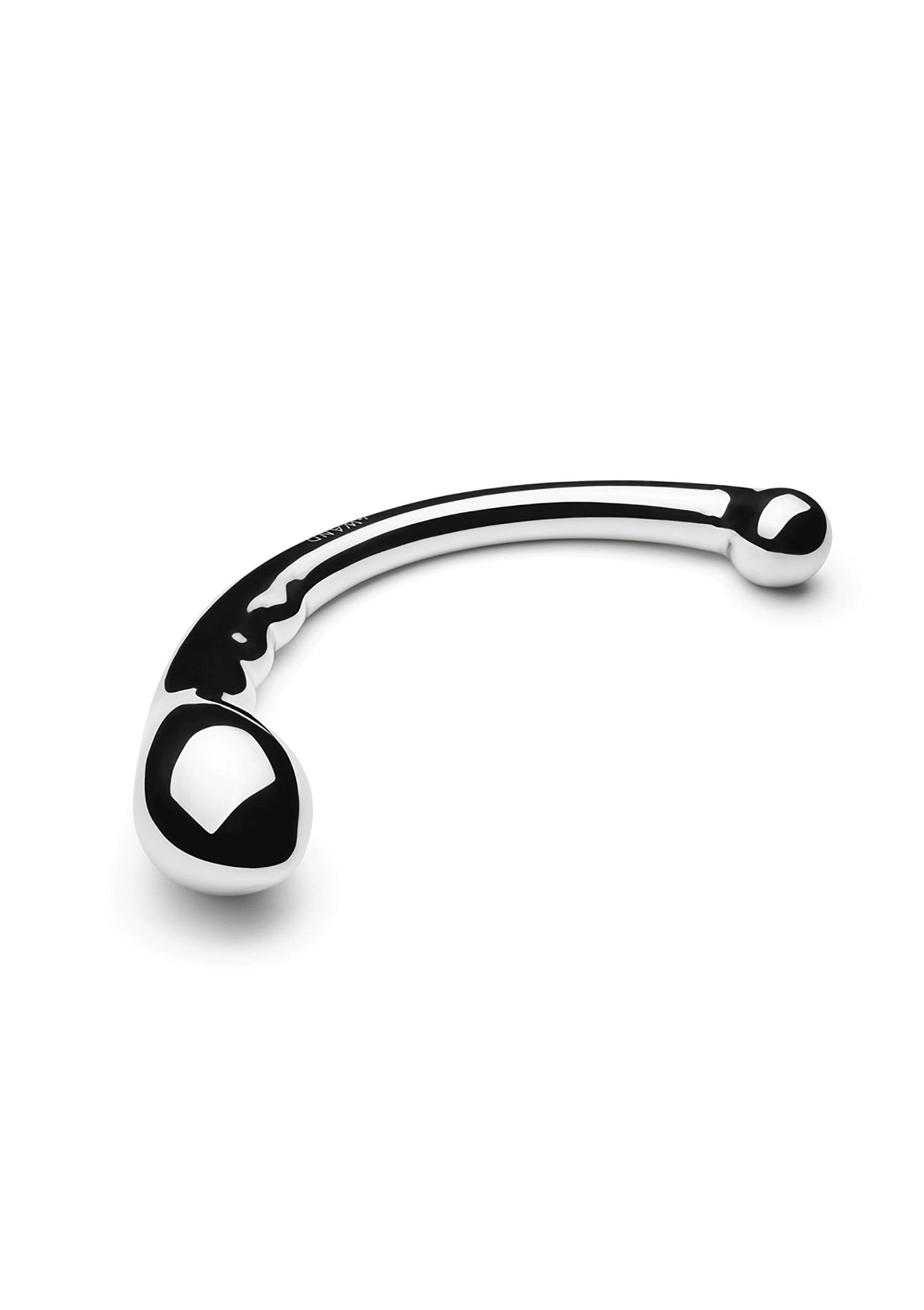 35384 le wand steel le wand hoop