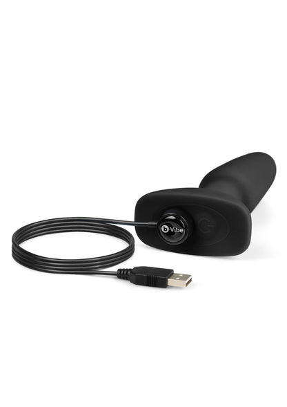 35420 b vibe rimming plug 2