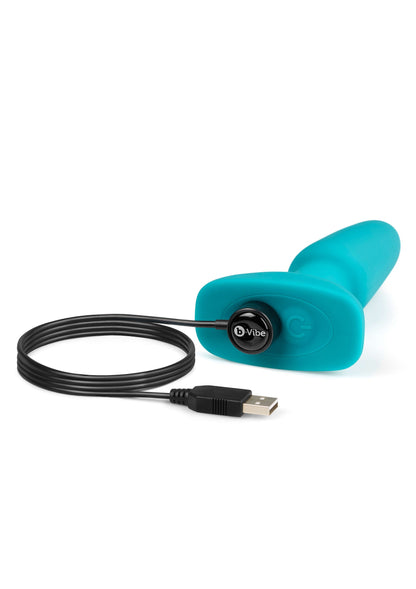 35420 b vibe rimming plug 2