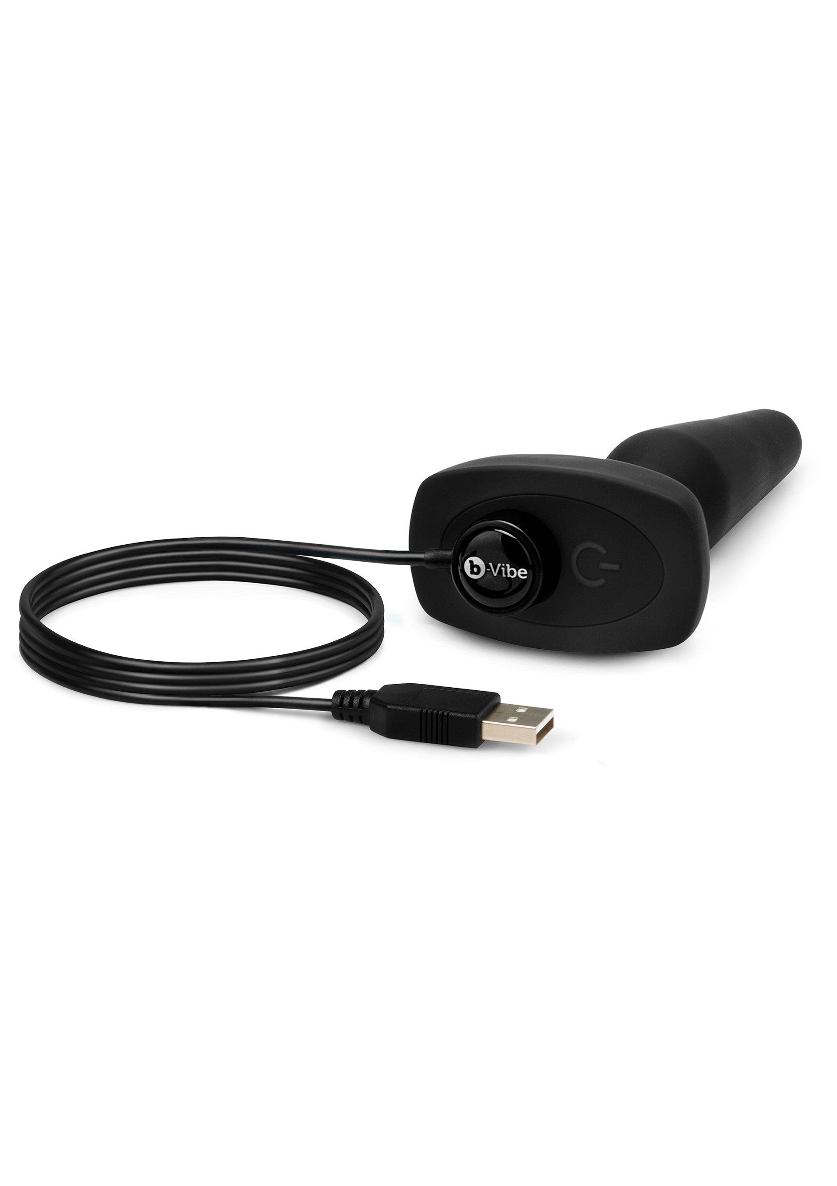 35421 b vibe trio plug