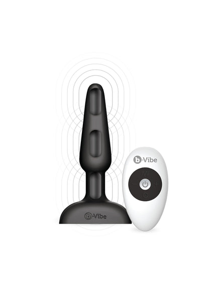 35421 b vibe trio plug