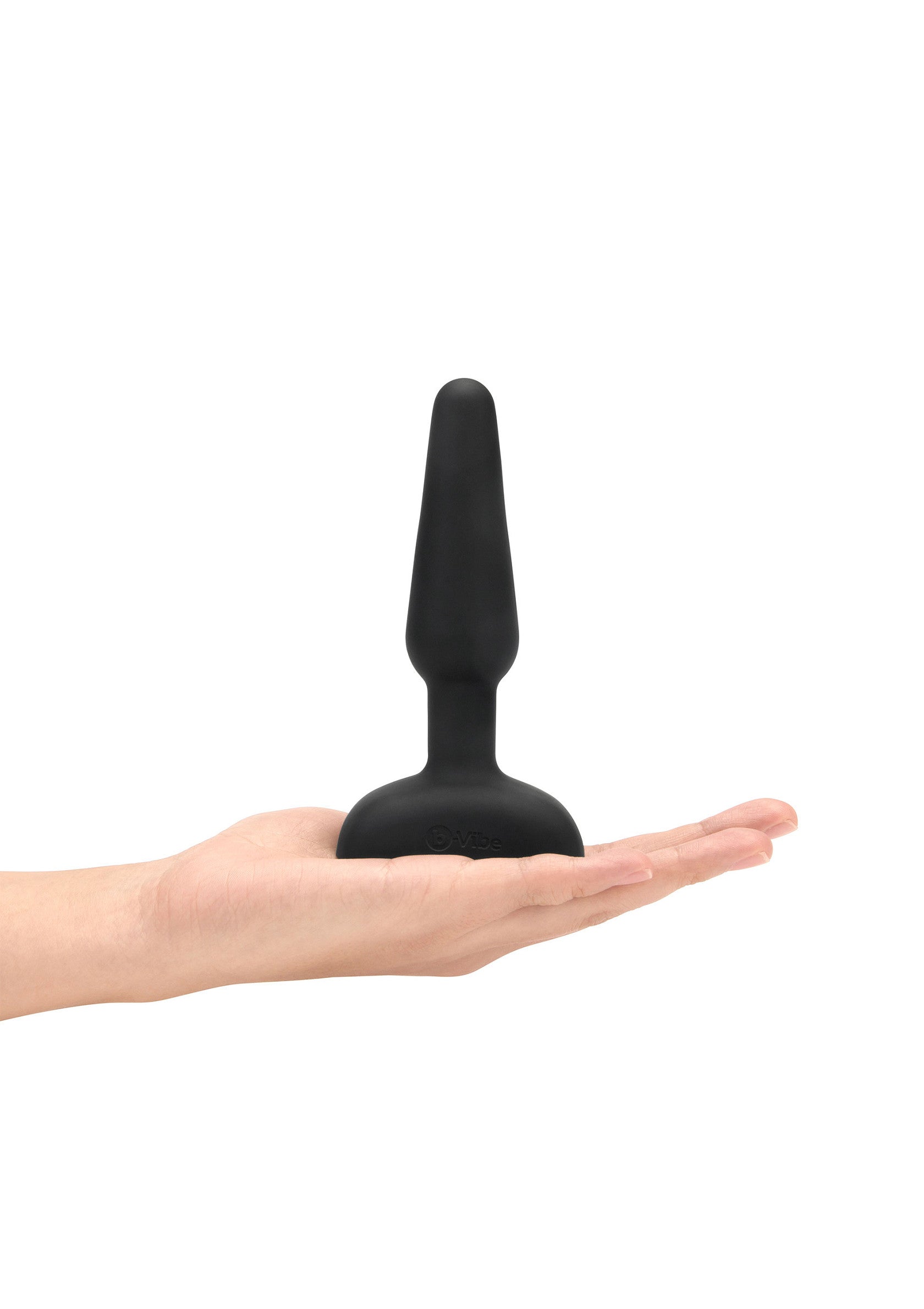 35421 b vibe trio plug