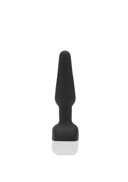 35421 b vibe trio plug