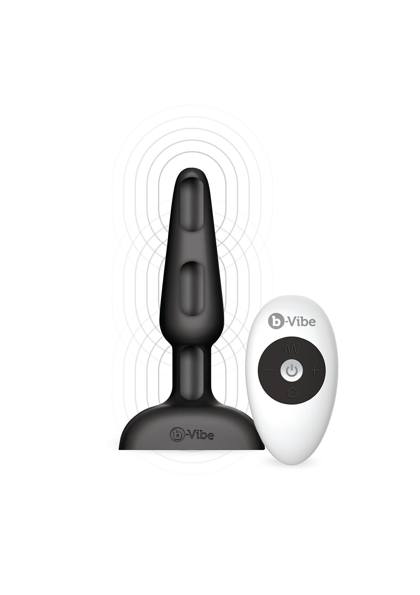 35421 b vibe trio plug