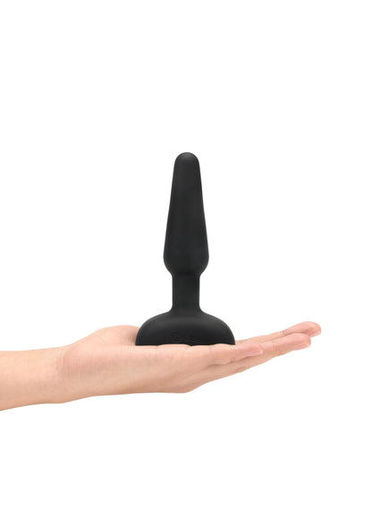 35421 b vibe trio plug