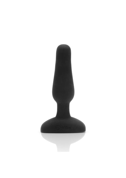 35422 b vibe novice plug