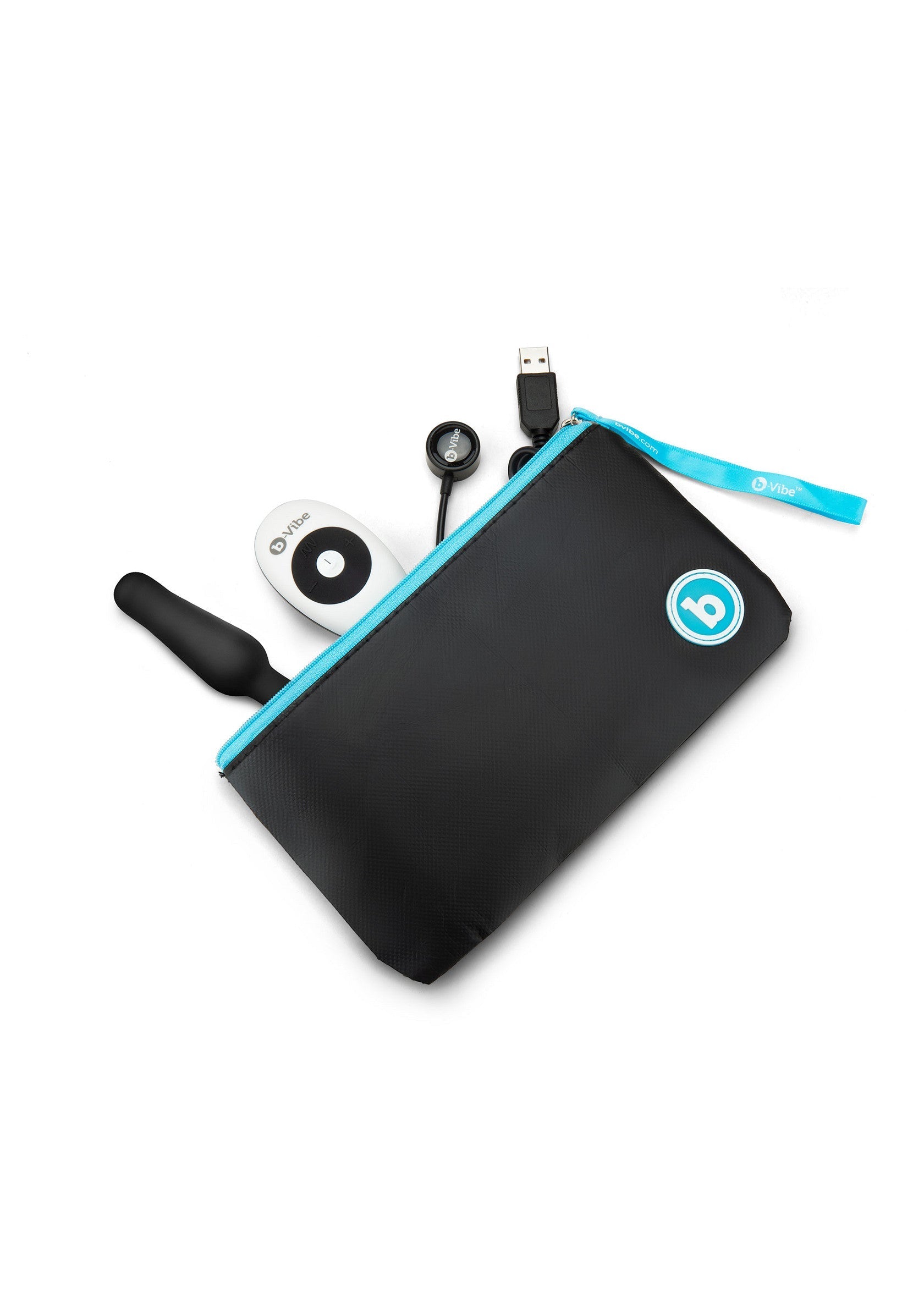 35422 b vibe novice plug