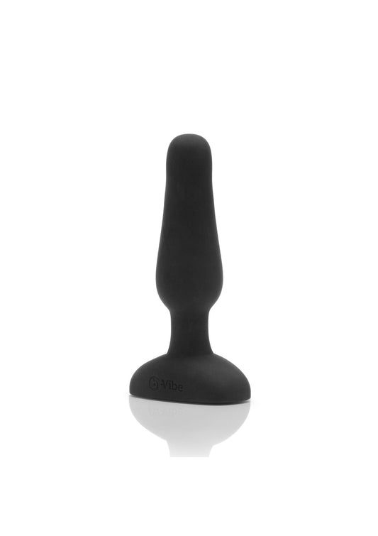 35422 b vibe novice plug