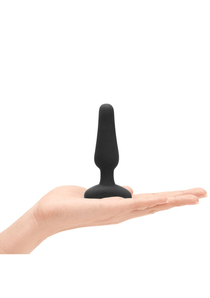 35422 b vibe novice plug