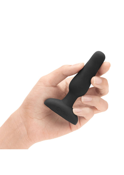 35422 b vibe novice plug