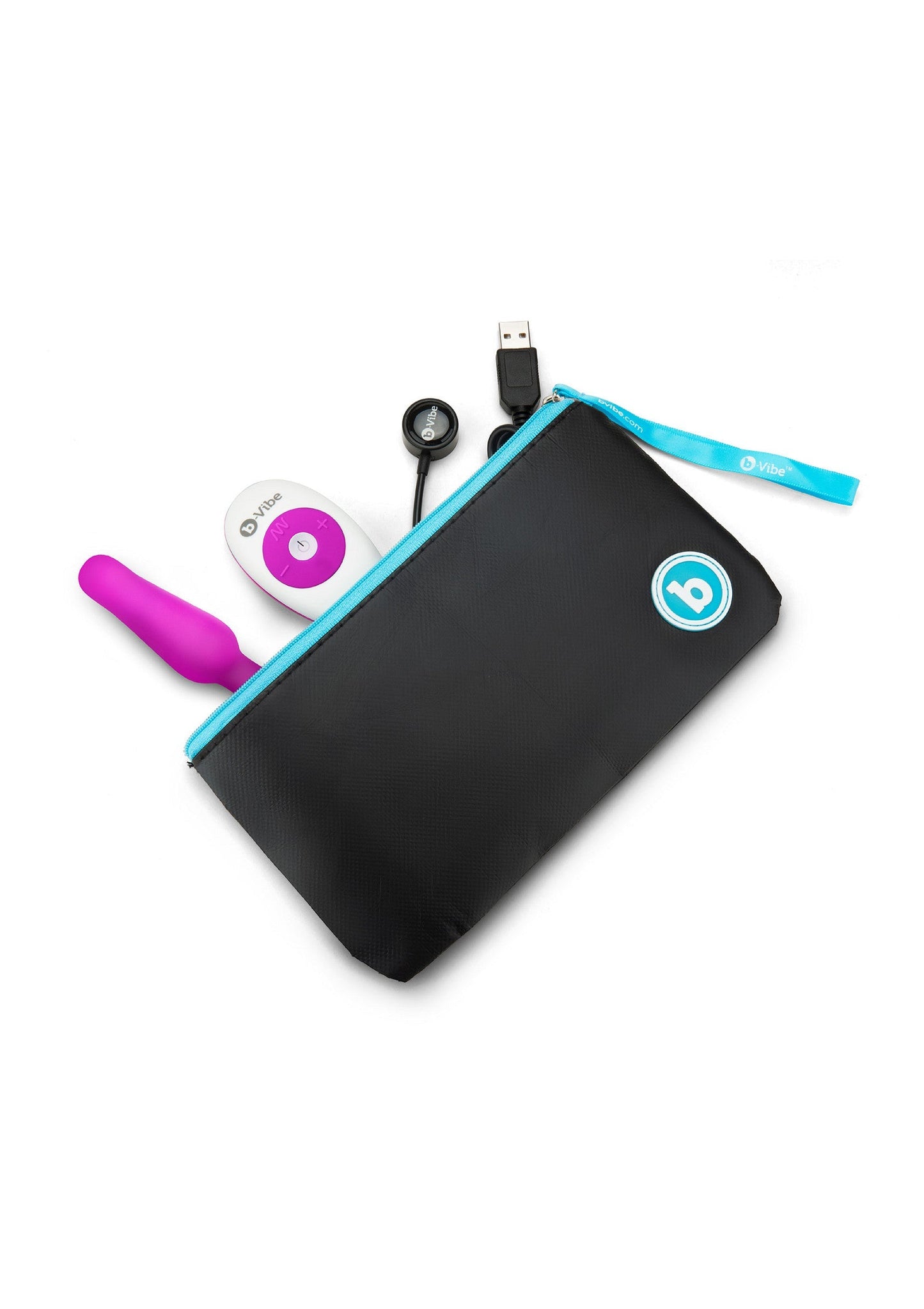 35422 b vibe novice plug